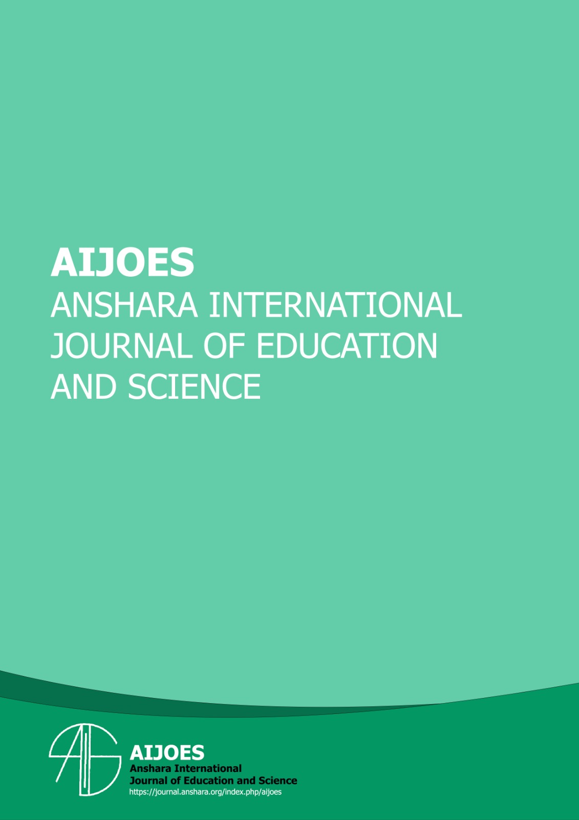 					View Vol. 2 No. 1 (2025): Anshara International Journal of Education and Science
				